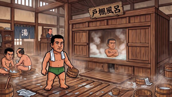 戸棚-0